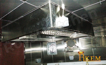 kitchen-hoods-suppliers-uae_manufacturers_uae