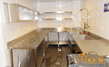 worktable_kitchenequipment_manufacturers_uae